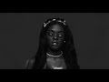 YUNG RAPUNXEL: TEASER - AZEALIA BANKS (**OFFICIAL HD**) - YouTube