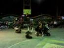 body wave davao