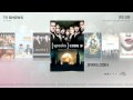 Poster_Banner_Landscape_TV_Views - YouTube