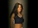 Jacquelyn Horrell
