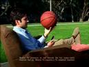 Pivot commercial Pivot commercial