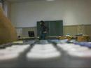 Herfurth Präsentation BKTK Englisch