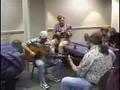 Black Mountain Rag - David Grier