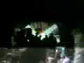 todd terry 20-05-2007 ARENILE (NA)