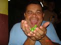 VIAGEM A PACAJUS - BAR DO CARNE ASSADA