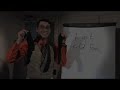 Foot idioms - BBC Learning English (The Teacher)