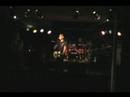 KIAI ACADEMY - One Second (Cambridge Hotel)