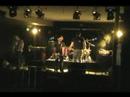 kiai academy   one second  cambridge hotel 