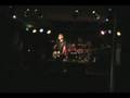 KIAI ACADEMY - One Second (Cambridge Hotel)