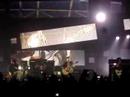 Kings Of Leon (Fans) RDS Kings Of Leon (Fans) RDS