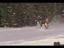 Sledcurse II part 3