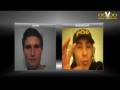 videos de Private Media Sharing - Video Interview With Sam Lessin