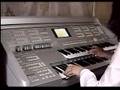 Kanno Yoko - Laser Seeker