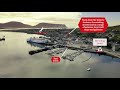 Thumbnail for article : A Guide To Sailing Stromness | Sail Scotland