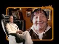 Benoît Poelvoorde nous régale dans cet épisode de Jamais au grand jamais