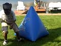 speedball airsoft speedball airsoft