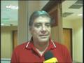 videos de Senadores califican los 100 días de gobierno de Lugo