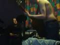 videos de MASTER VO AND FATBOY - BRIMFULL OF POLLY