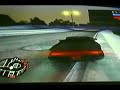 Elicottero in Liberty City Stories