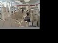 Albert Lea Family YMCA