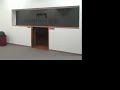 Albert Lea Family YMCA