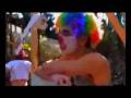 videos de Stung