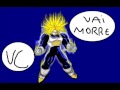 JOGA 8 de Maio-A vingança de um sono JOGA 8 de Maio-A vingança de um sono
