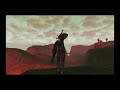 How To: Adapt to Aht Urhgan