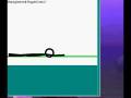 videos de Pivot walk