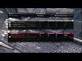 ypyoungpat and xTMHx OWN4G3 #1