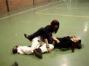 Ostia de miiR  yOii,,,xD