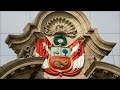 Lima Peru 2012 Ciudad de los Reyes (City of Kings) Part 2