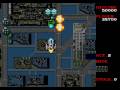 RGR reviews Master Of Weapons -GENESIS
