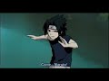 Naruto VS Sasuke - last battle (LP Feat Requiem) Naruto VS Sasuke - last battle (LP Feat Requiem)