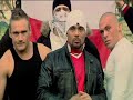 POLSKA HIT NR 1 :  t00ny, sahin - deine st�rke {frankruler}