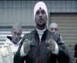 POLSKA HIT NR 1 :  t00ny, sahin - deine stärke {frankruler}