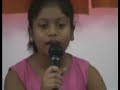 Bhajan Deen Bandhu Kripa Sindhu Arya Samaj Bgl Bhajan Deen Bandhu Kripa Sindhu Arya Samaj Bgl