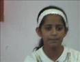  - MovieZen Video
