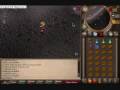 Chaos Element Solo Frist Try