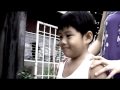 Isang Araw