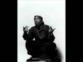 2pac ft. bone trugs and harmony (new 2008 Exlu)