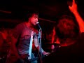 f3 f-three operation ivy cover knowledge rancid