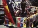 World Food Day 1982 Papua New Guinea