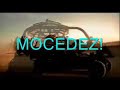 2Pac Feat. MouseMan & Mocedez - N.I.G.G.A. (Rhyme Zee Remix)