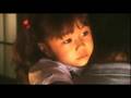 videos de Do As Infinity - Enrai　遠雷