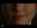 Breathe In, Breathe Out- A Ned/Chuck Pushing Daisies Video