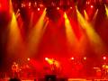 videos de Bigger than my Boby-John Mayer