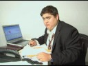 Convencion