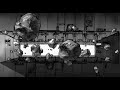 Homeworld Intro and Mothership Launch (Kushan)