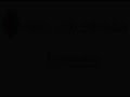 2007 HYUNDAI TUCSON Jacksonville FL